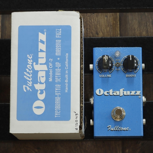 Lot 1736      