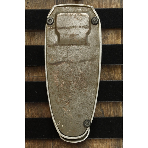 1770 - 1970 Rowe Industries DeArmond 610 expression pedal*Please note: Gardiner Houlgate do not guarantee t... 