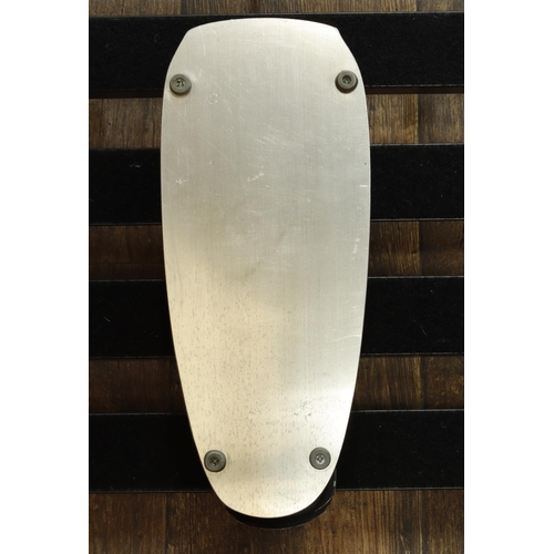 1771 - Vintage Rowe Industries DeArmond 610 expression pedal*Please note: Gardiner Houlgate do not guarante... 