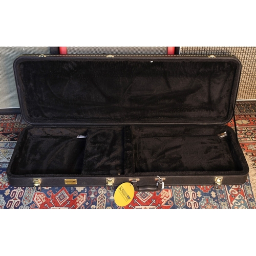 Lot 1159      
