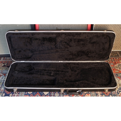 Lot 1160      