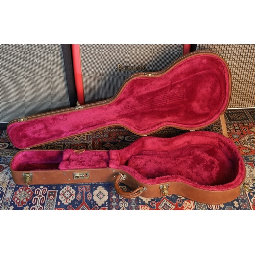 Lot 1162      