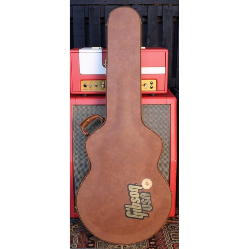 Lot 1165      