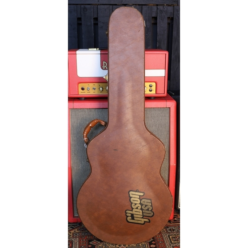 Lot 1167      