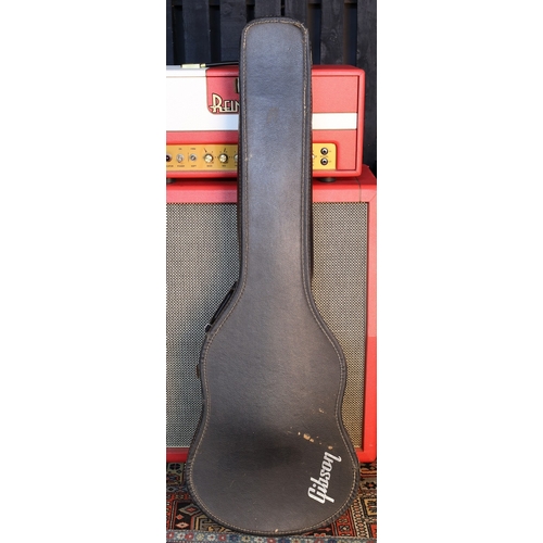 Lot 1175      