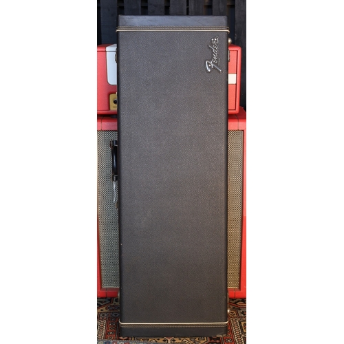 Lot 1180      