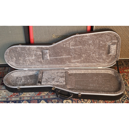 Lot 1186      