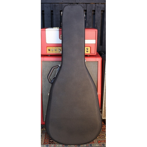 Lot 1202      
