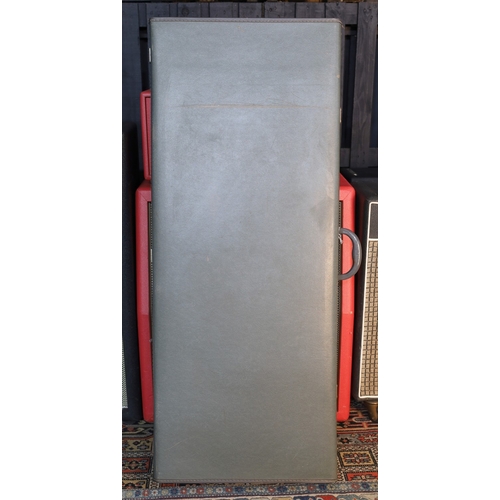 Lot 1203      