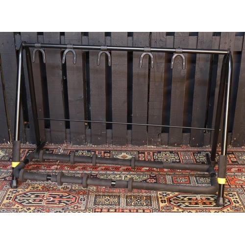 Lot 1206      
