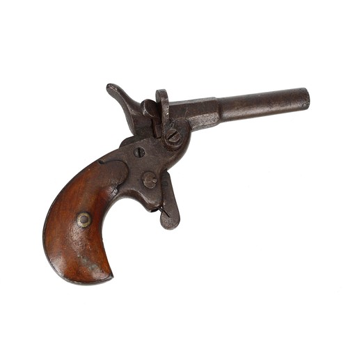 Lot 422       