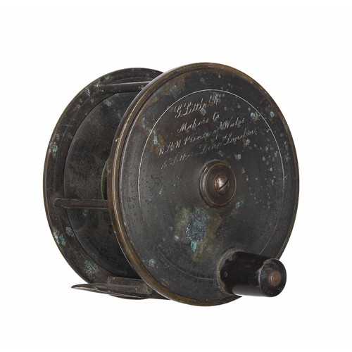 Lot 425       