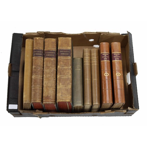 Lot 454       