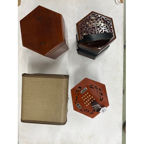 Lot 2504      