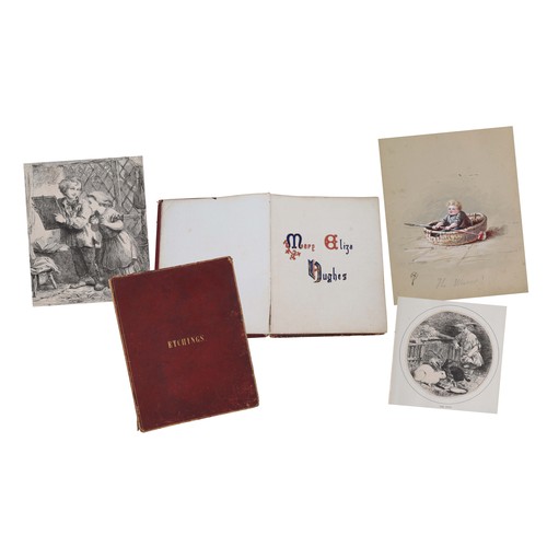 Lot 54        