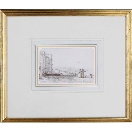 Lot 59        