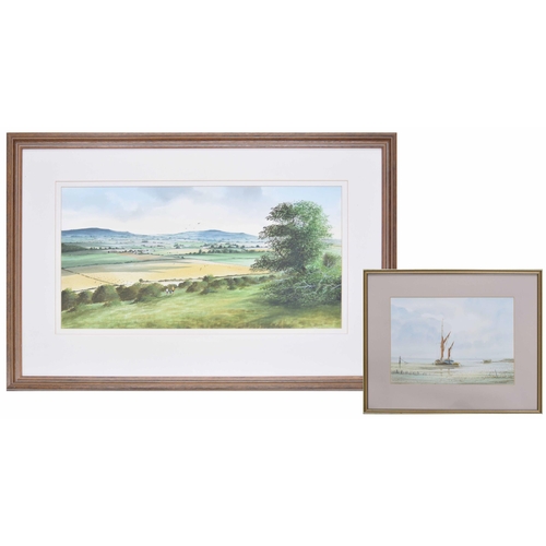 Lot 60        