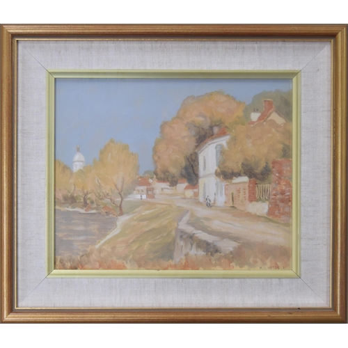 Lot 63        
