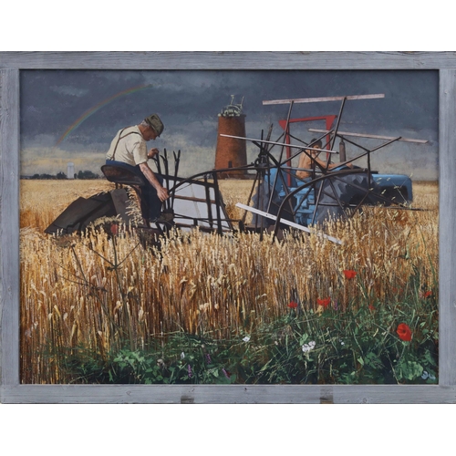 Lot 66        