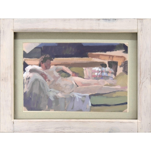 Lot 67        