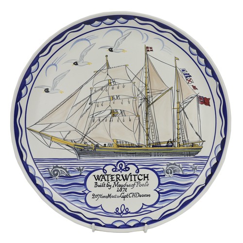 Lot 27        