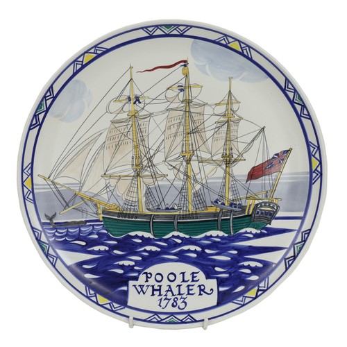 Lot 28        