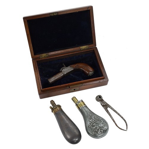 Lot 30        