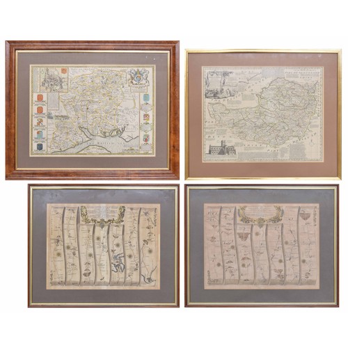 Lot 68        