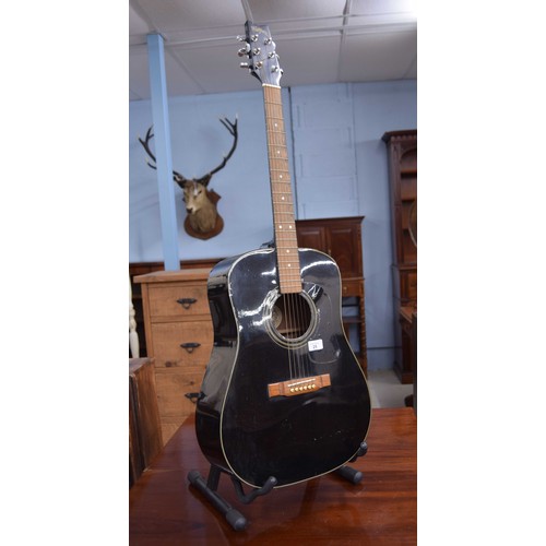 Lot 25        