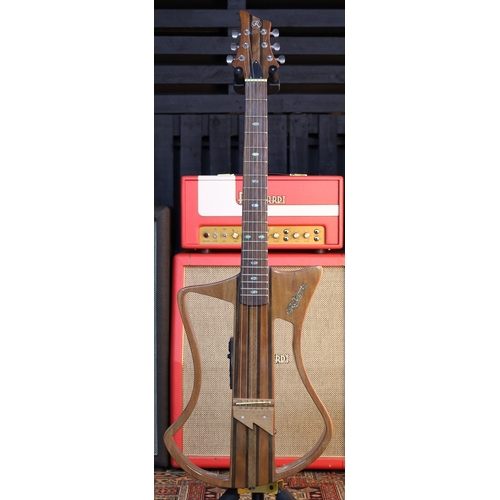 Lot 669       