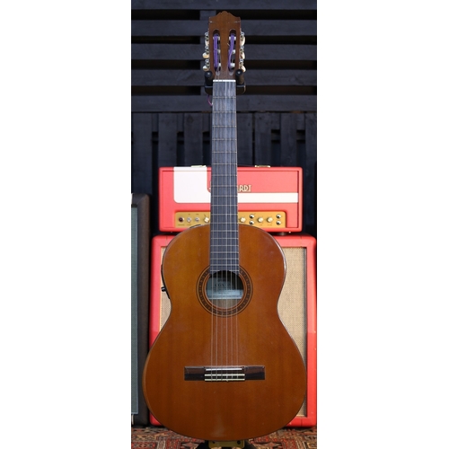 Lot 670       