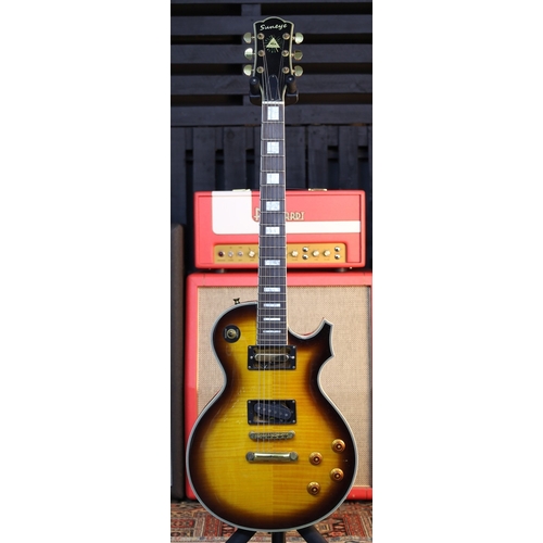 Lot 672       