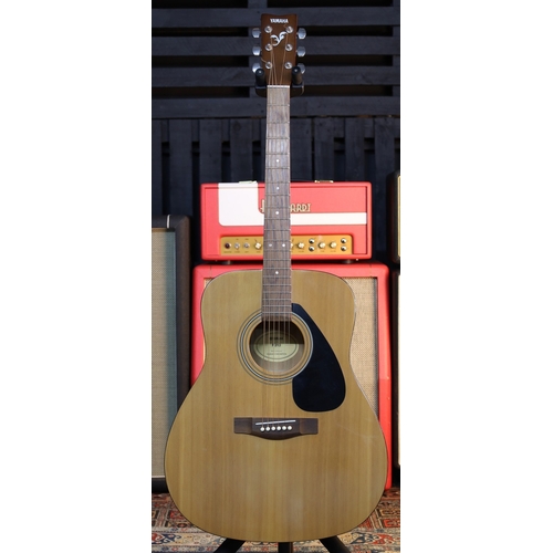 Lot 674       