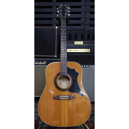 Lot 680       
