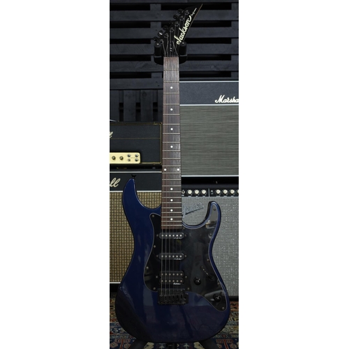 Lot 683       