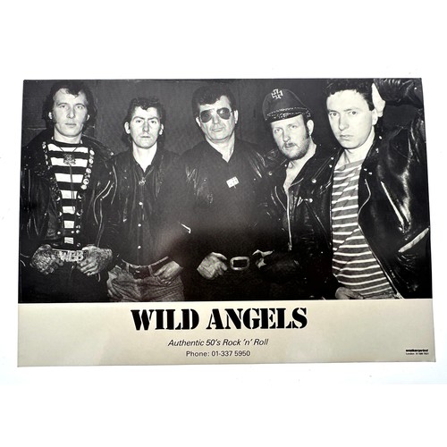 507 - Jimmy Page (Led Zeppelin) - 1957 Gretsch Chet Atkins 6120 electric guitar, made in USA, serial no. 2... 