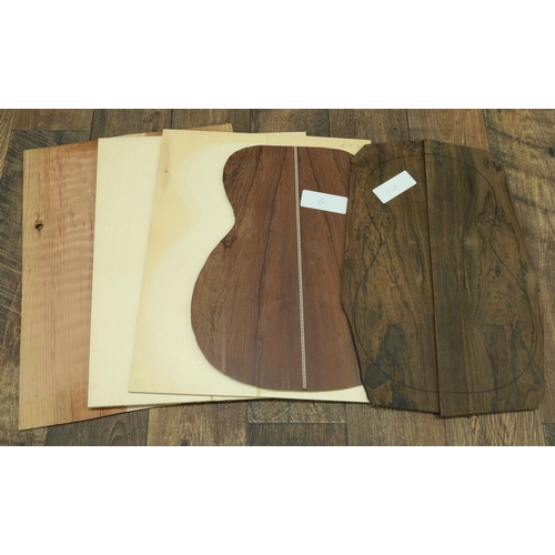 Lot 1604      