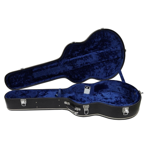 1387 - 1950s/60s Lifton 17