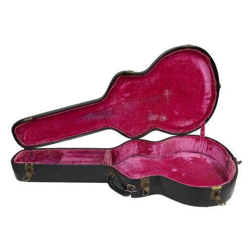 1388 - 1970s 16