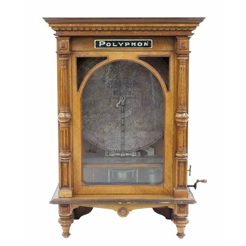Website image