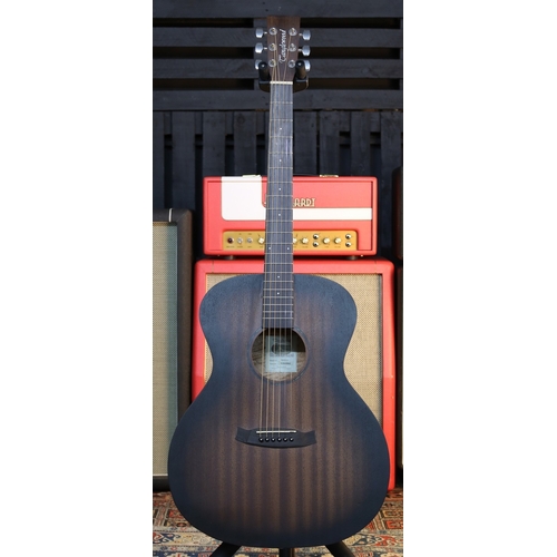 Lot 681       