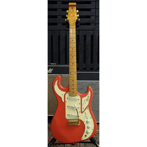 Lot 661       