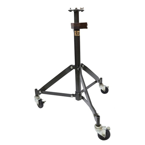 2531 - Good pair of Latin percussion Patato Model 12