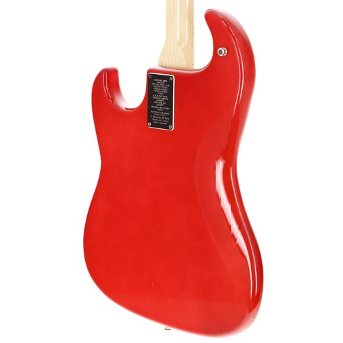 508 - Mark Knopfler (Dire Straits) - stage and studio used 1967 Baldwin Double Six twelve string electric ... 