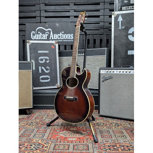 Lot 720       