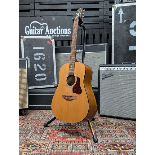 Lot 719       