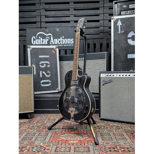 Lot 717       