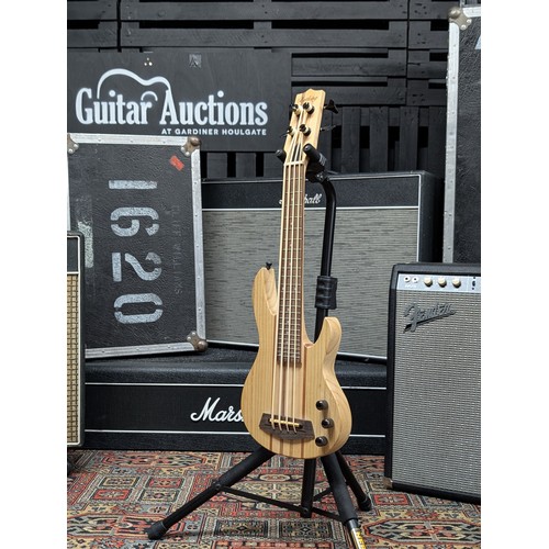 Lot 716       