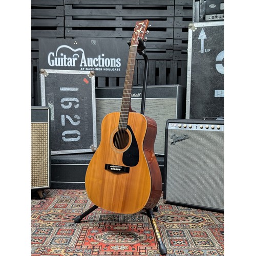 Lot 714       