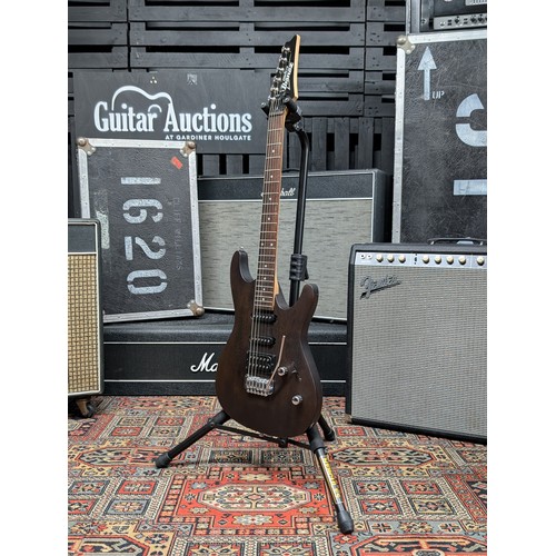 Lot 712       